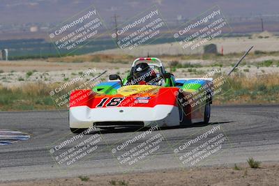 media/Apr-29-2023-CalClub SCCA (Sat) [[cef66cb669]]/Group 2/Qualifiying/